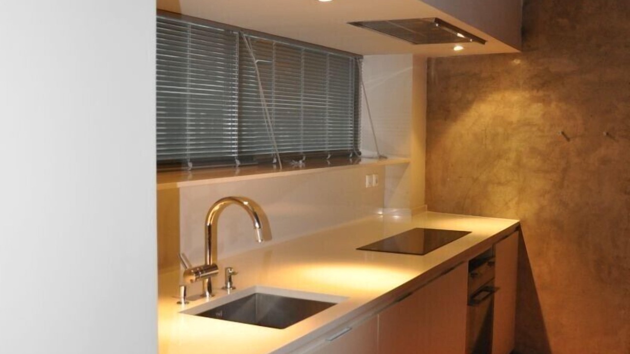 Photo of Kitchen in Hortaleza