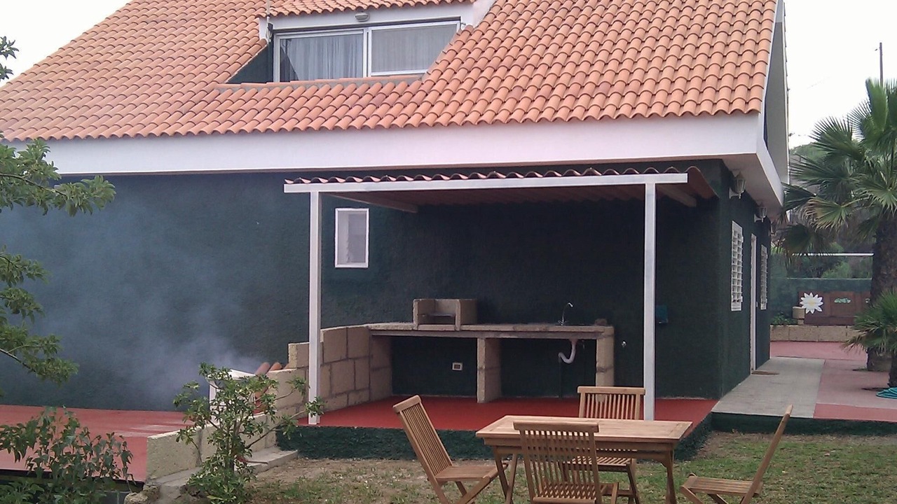 Photo of Outdoor in Candelaria