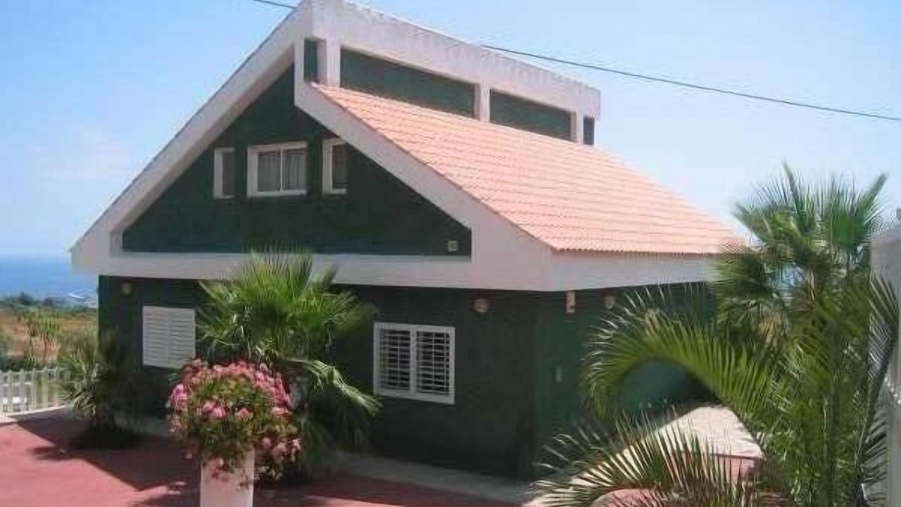 Photo of Outdoor in Candelaria