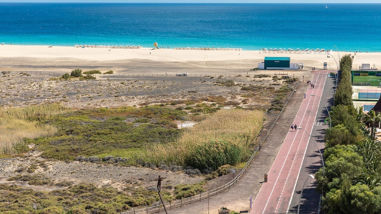 Photo of Others in Morro Jable