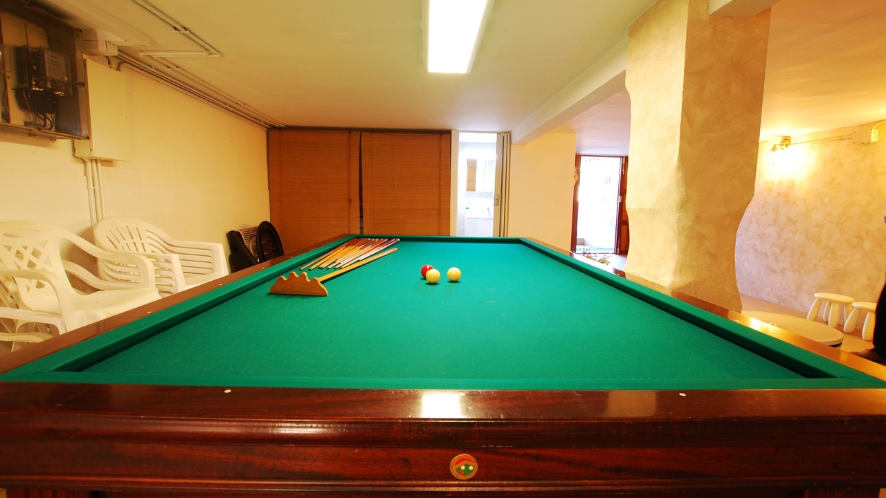 Photo of Bedroom in Premia de Dalt