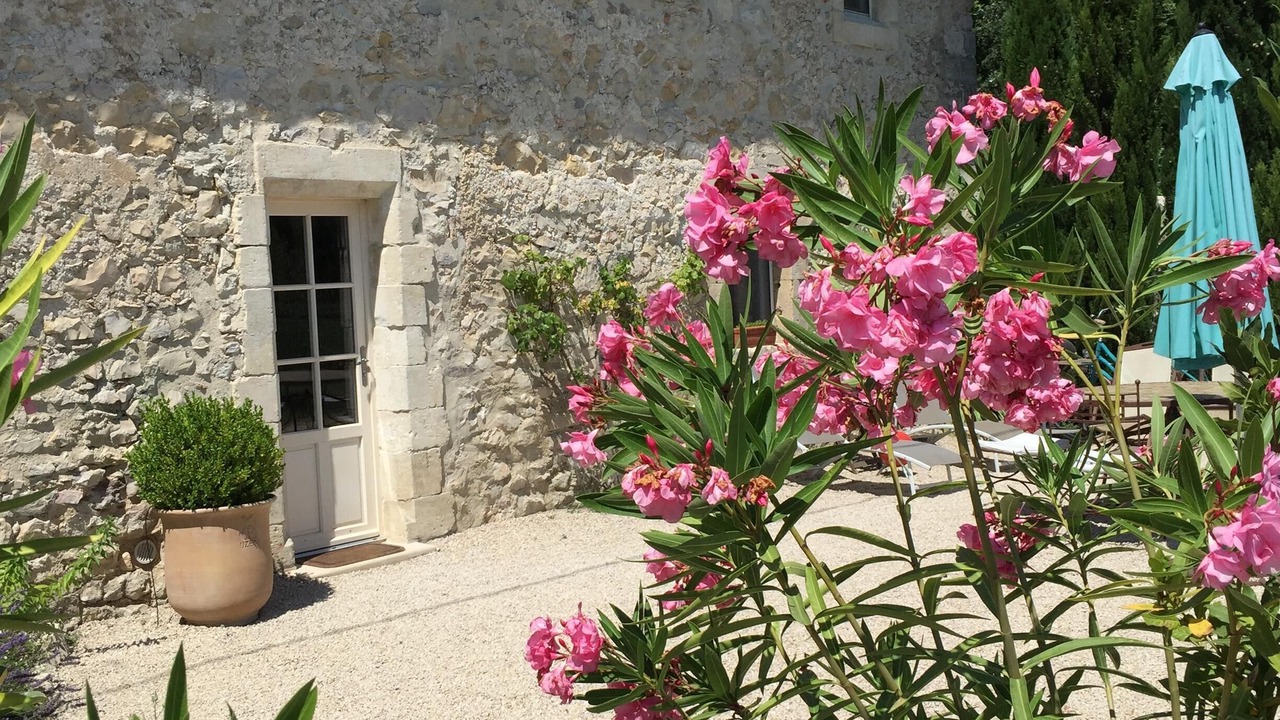 Photo of Outdoor in Tarascon