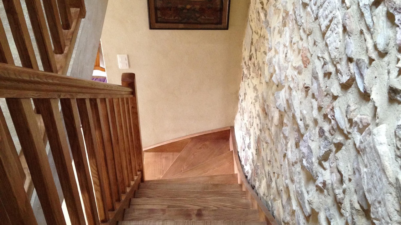 Photo of Others in Tarascon