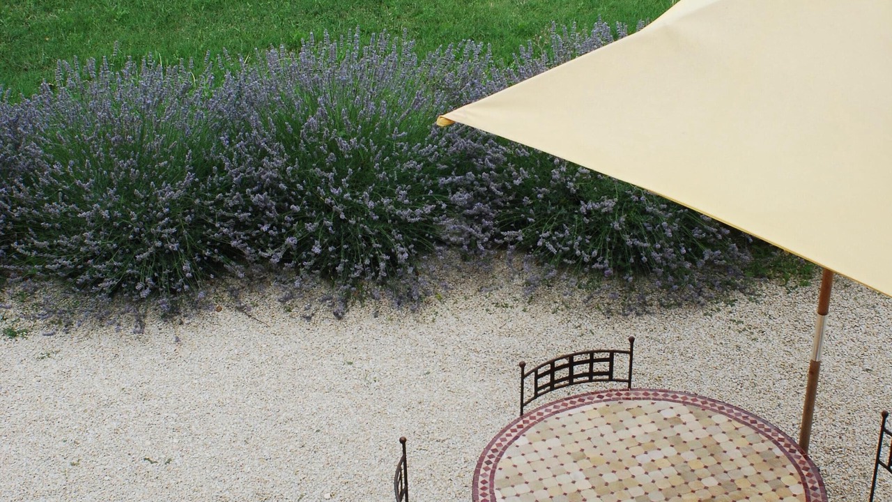 Photo of Outdoor in Tarascon