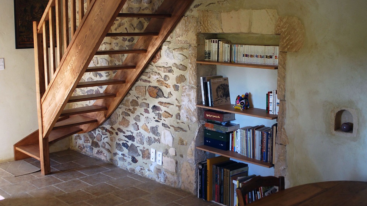 Photo of Others in Tarascon