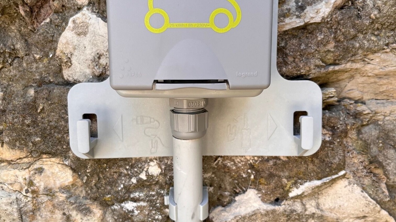 Photo of Outdoor in Tarascon