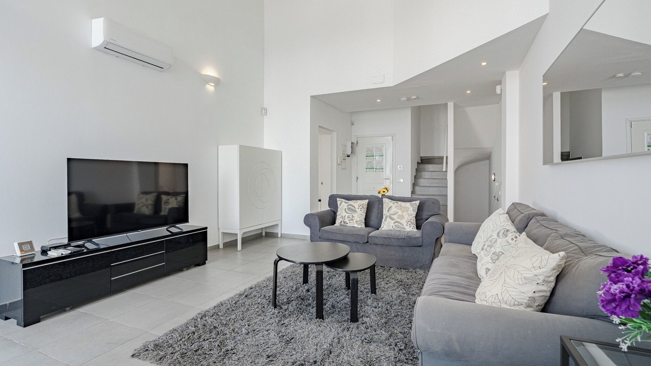 Photo of Livingroom in Costa Adeje