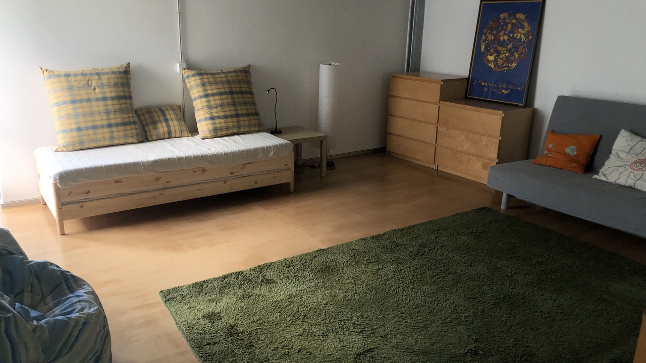Photo of Bedroom in Sanxenxo