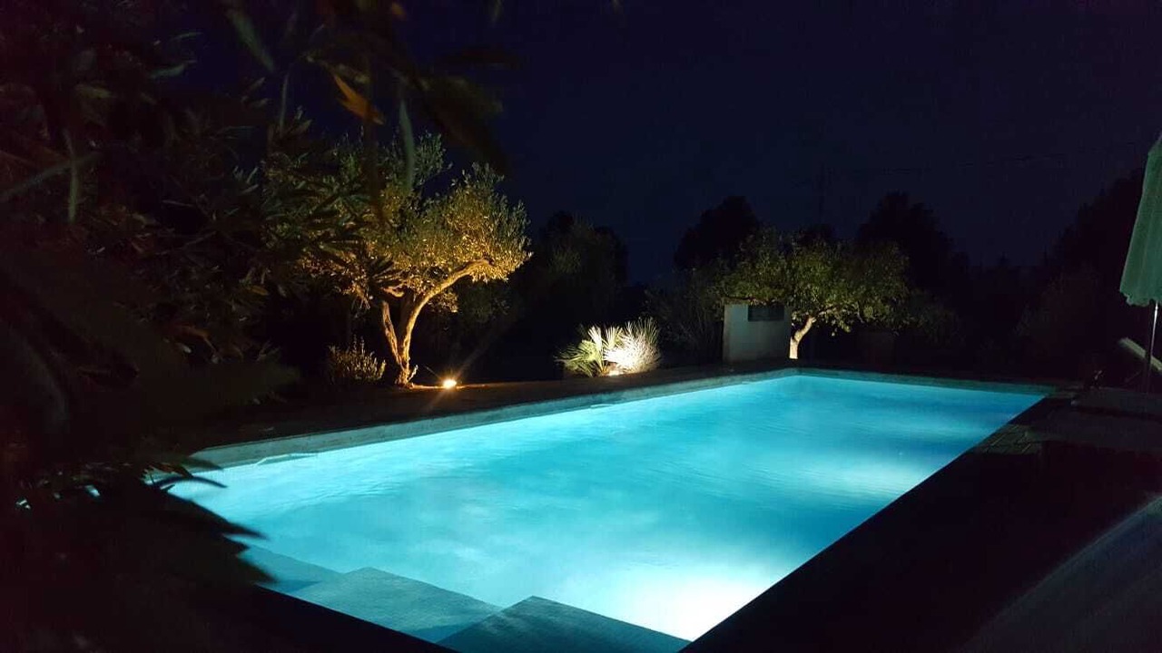 Photo of Outdoor in L'Ametlla de Mar