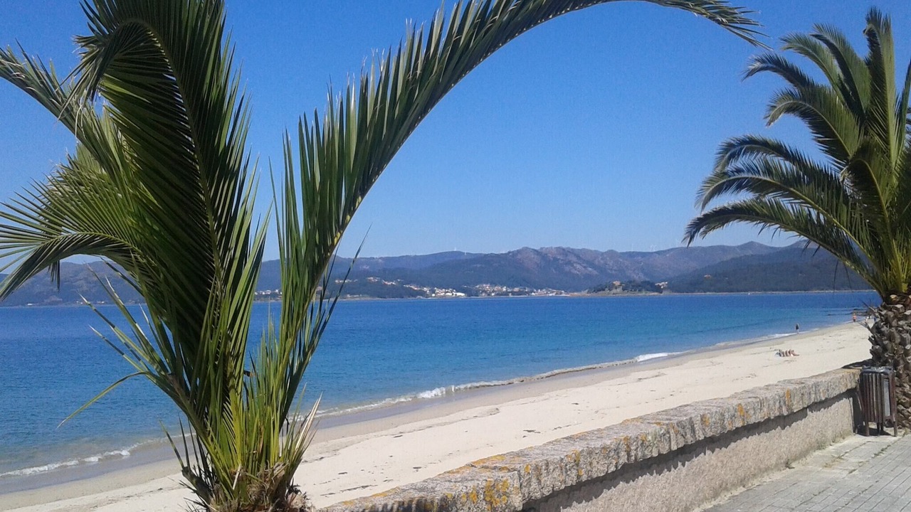 Photo of Others in Villaverde de Pontones
