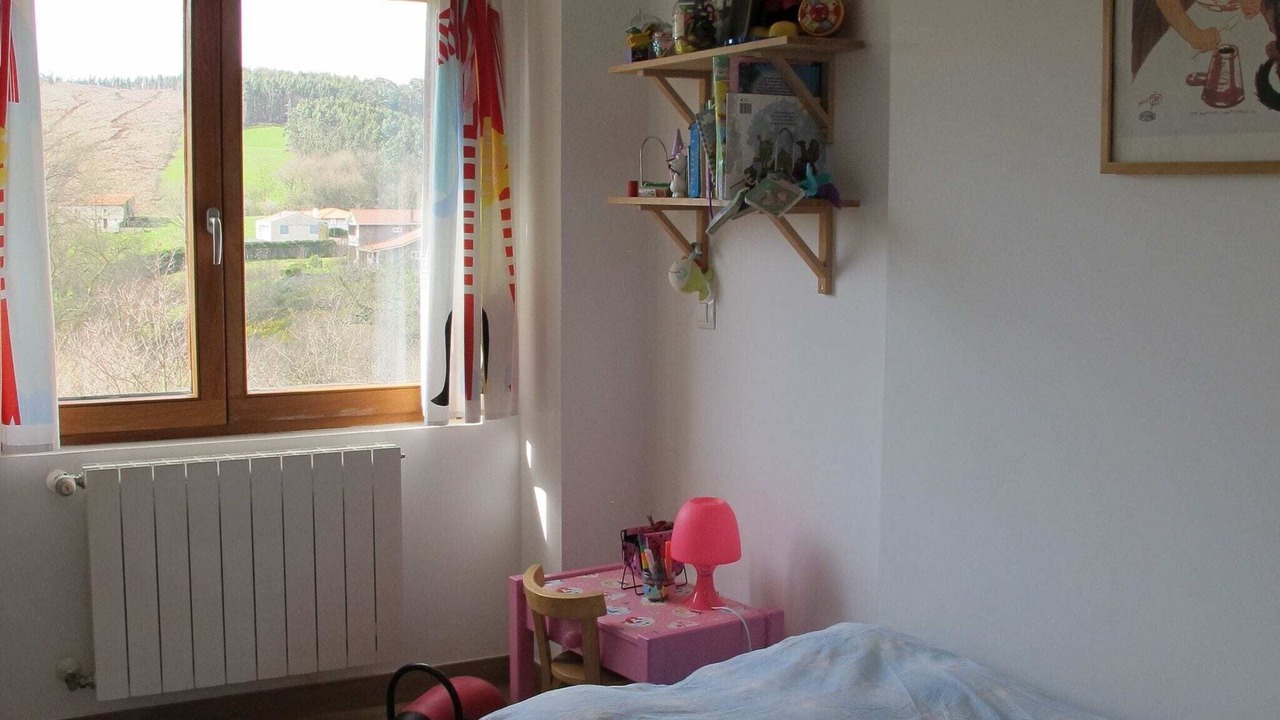 Photo of Others in Villaverde de Pontones