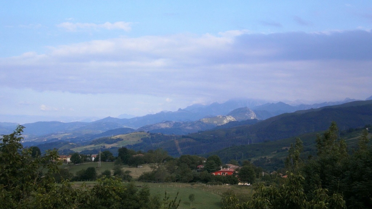 Photo of Others in Villaverde de Pontones
