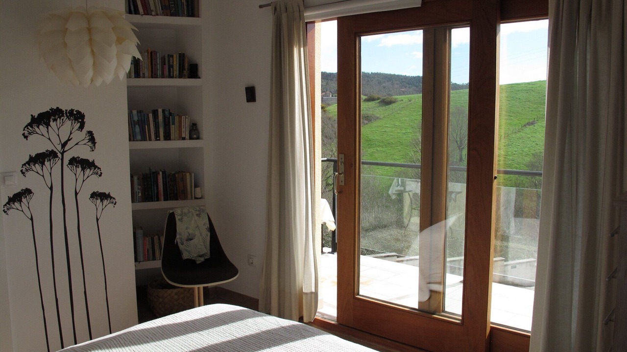 Photo of Others in Villaverde de Pontones