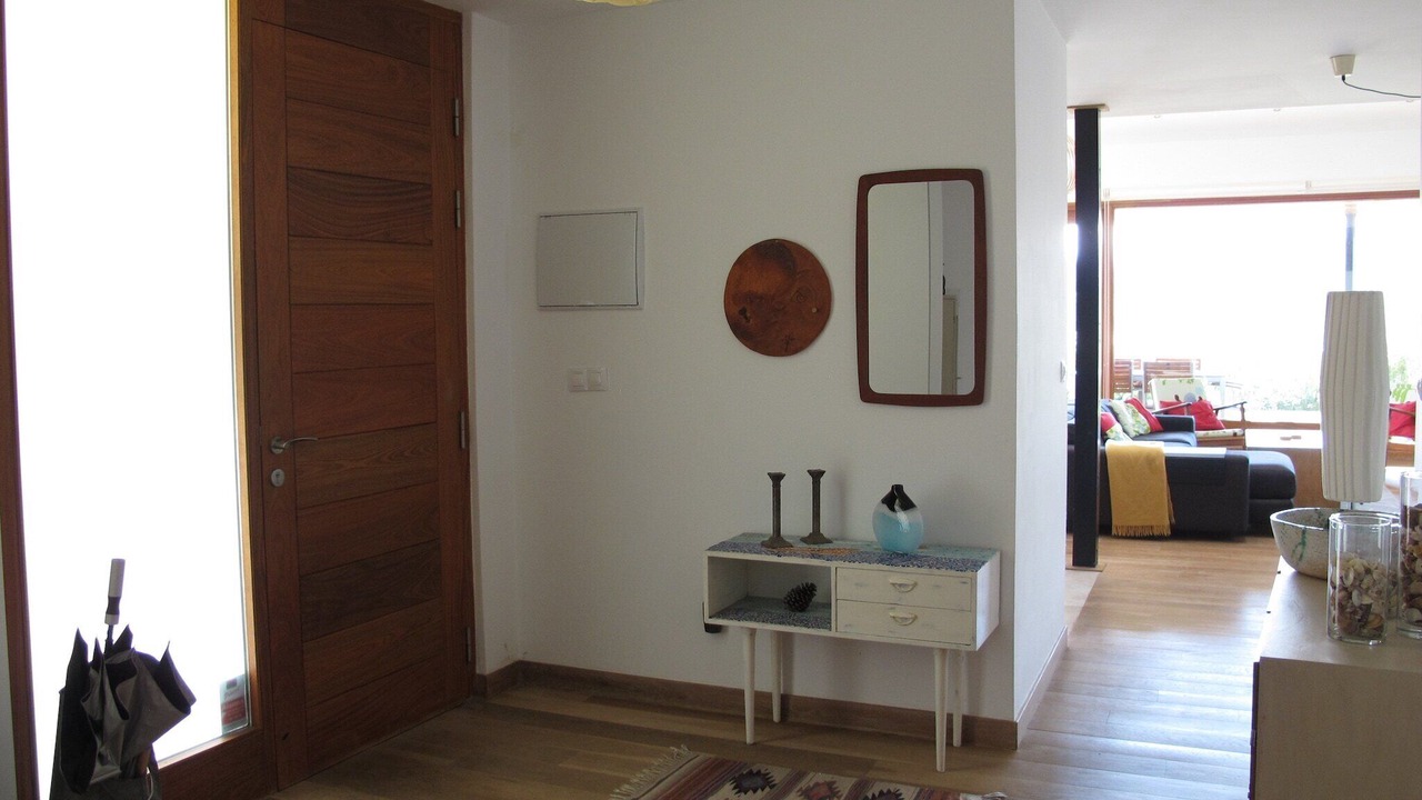 Photo of Others in Villaverde de Pontones