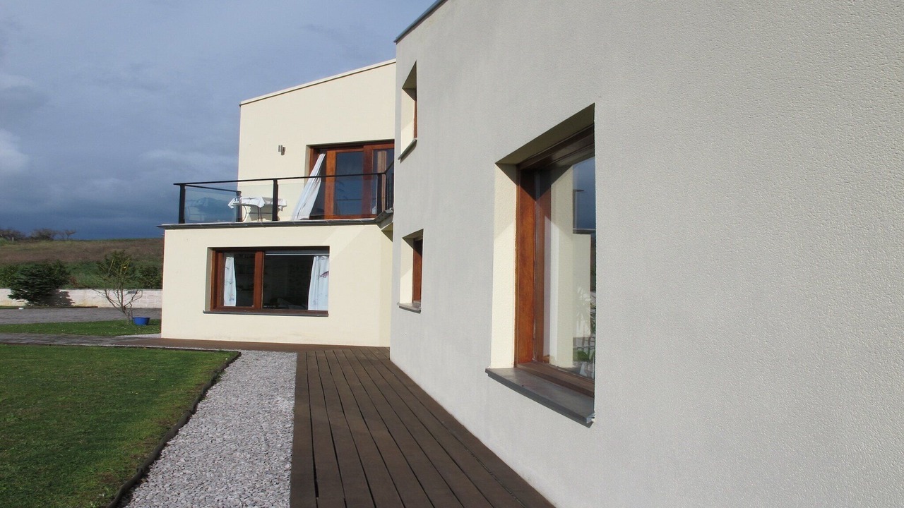 Photo of Outdoor in Villaverde de Pontones