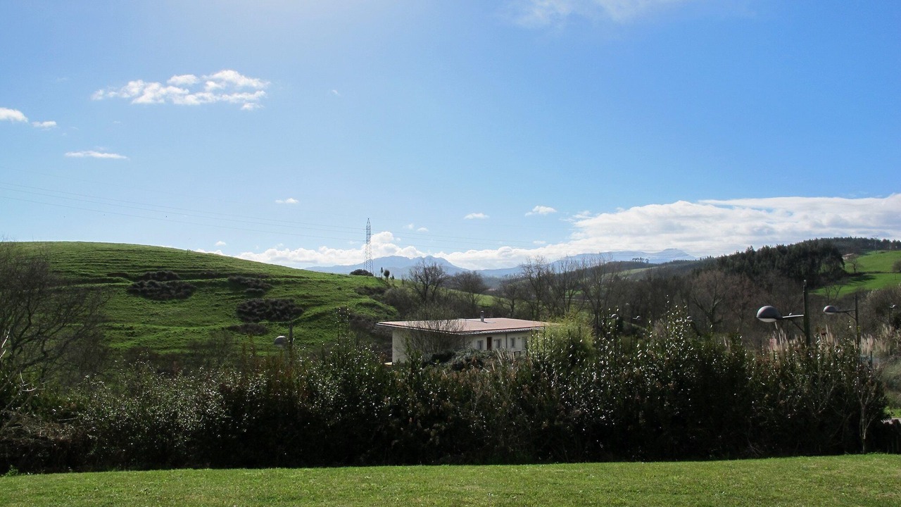 Photo of Others in Villaverde de Pontones