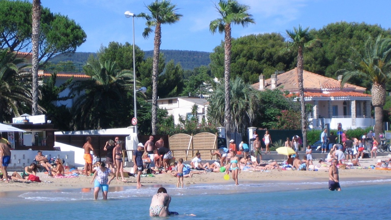 Photo of Others in La Ciotat