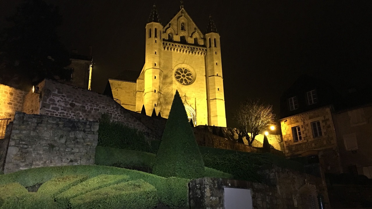 Photo of Others in Terrasson-la-Villedieu