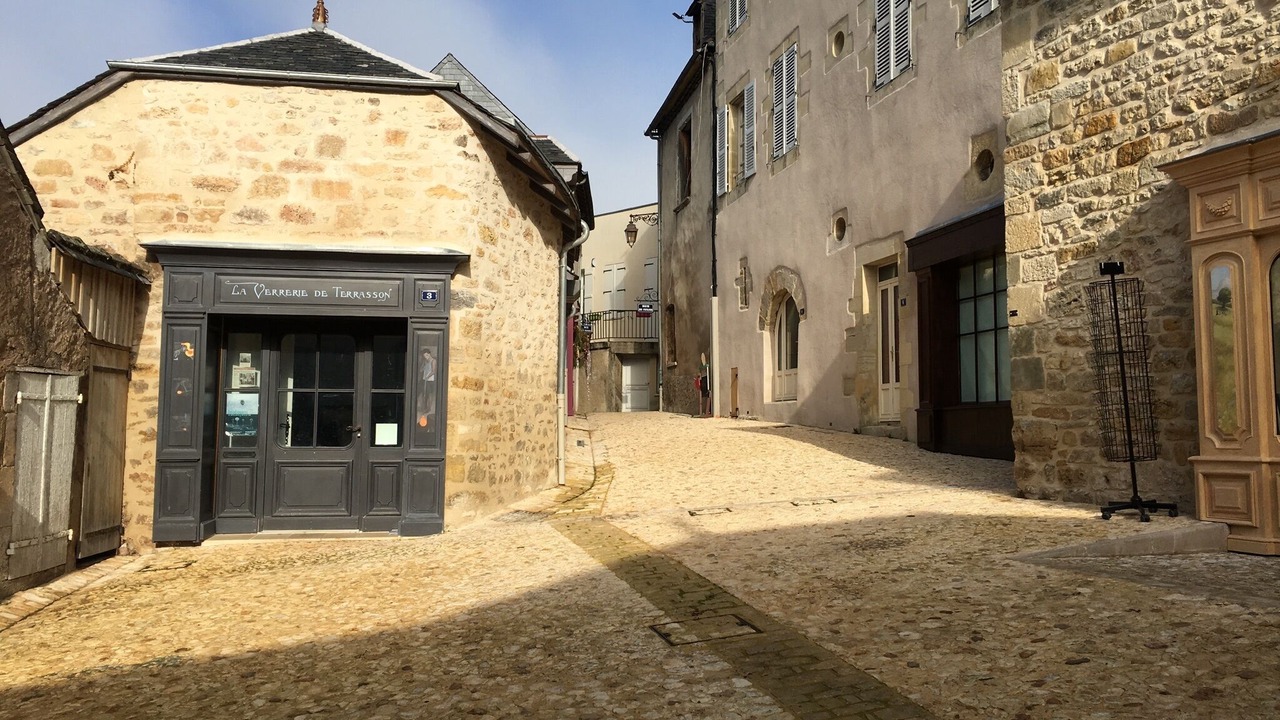 Photo of Outdoor in Terrasson-la-Villedieu