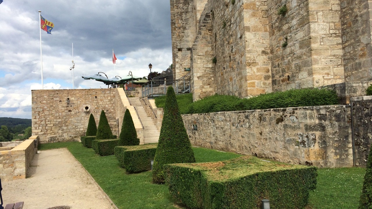 Photo of Others in Terrasson-la-Villedieu