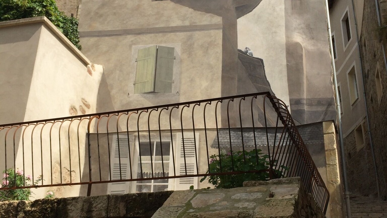 Photo of Outdoor in Terrasson-la-Villedieu