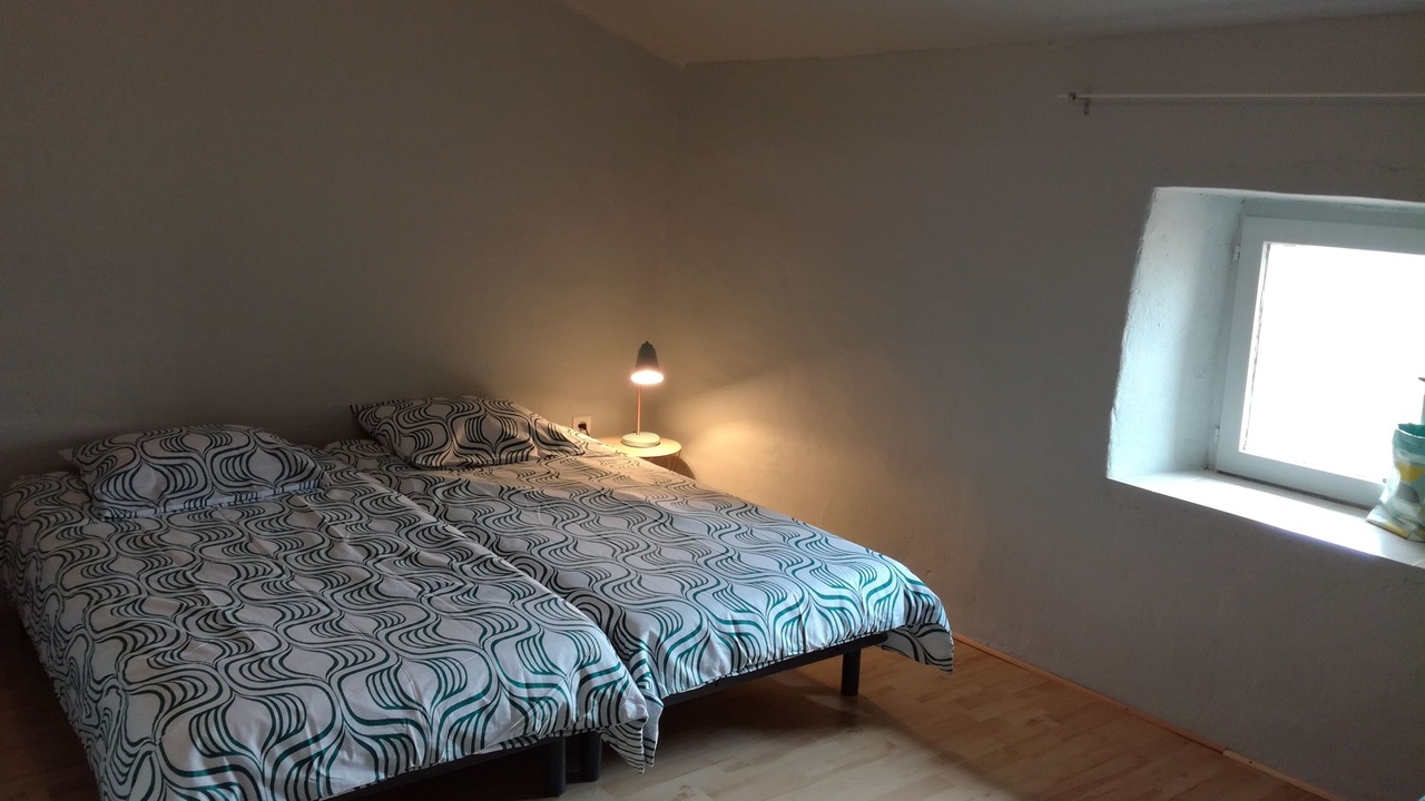Photo of Bedroom in Saint-Etienne-de-Serre