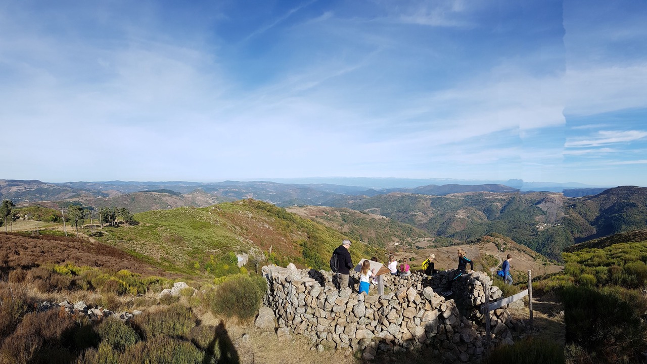 Photo of Others in Saint-Etienne-de-Serre