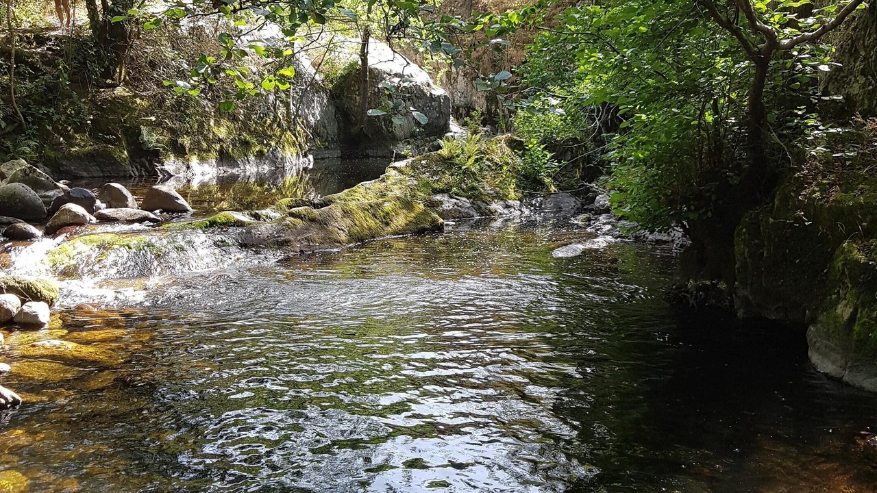 Photo of Outdoor in Saint-Etienne-de-Serre