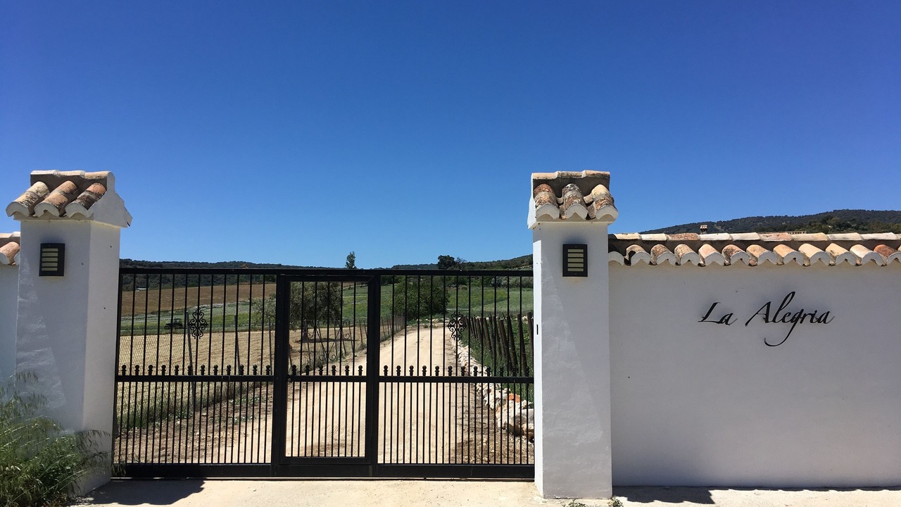 Photo of Outdoor in Ronda