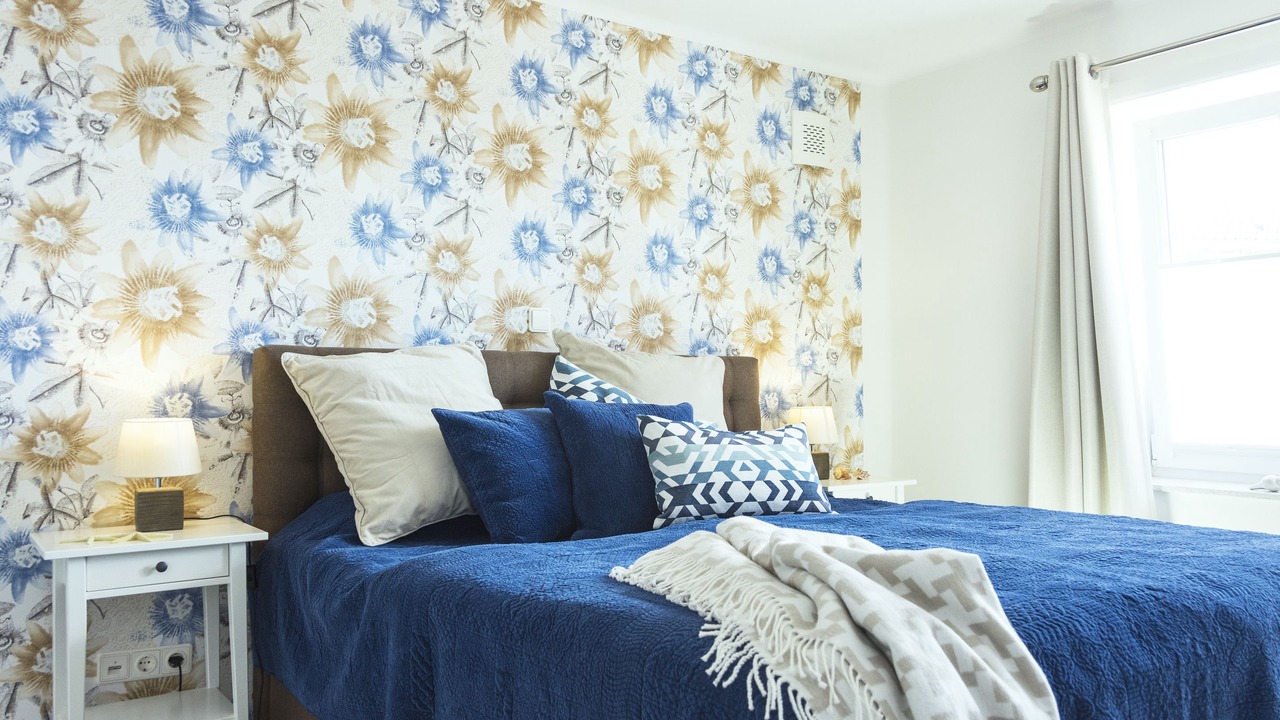 Photo of Bedroom in Dagebuell
