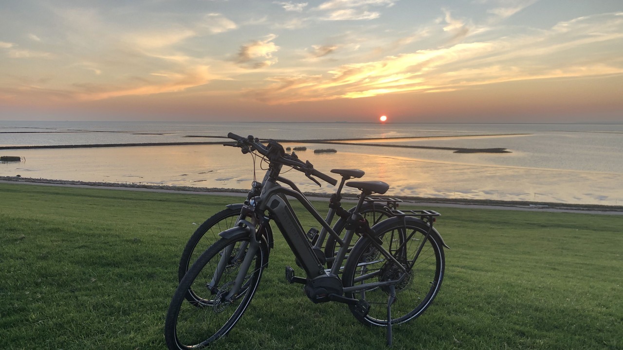 Photo of Outdoor in Dagebuell