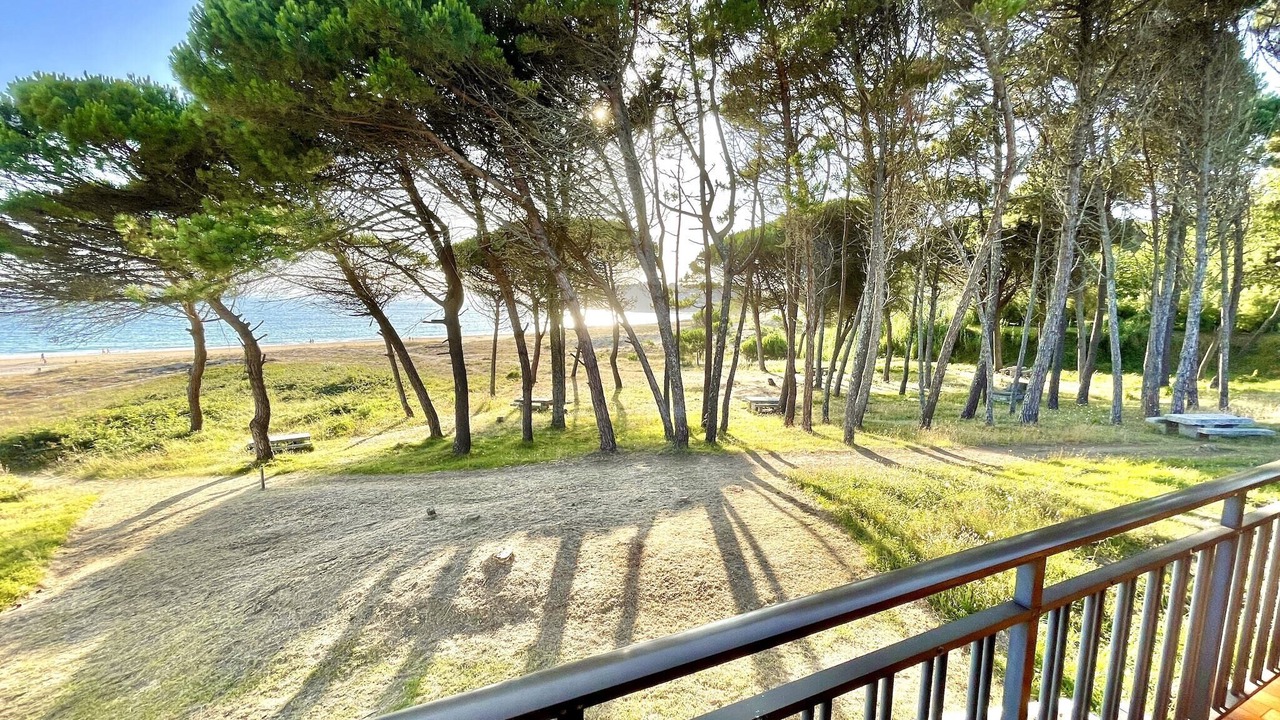 Photo of Outdoor in Portonovo