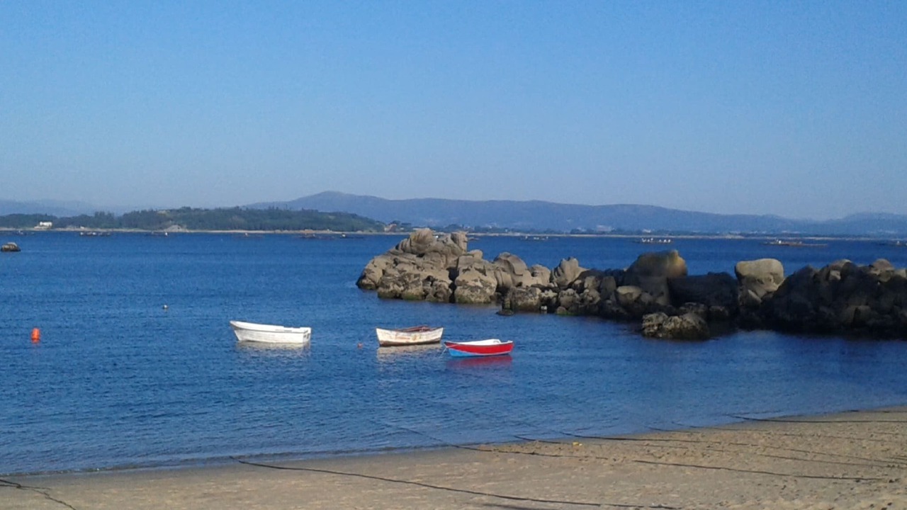 Photo of Others in Portonovo