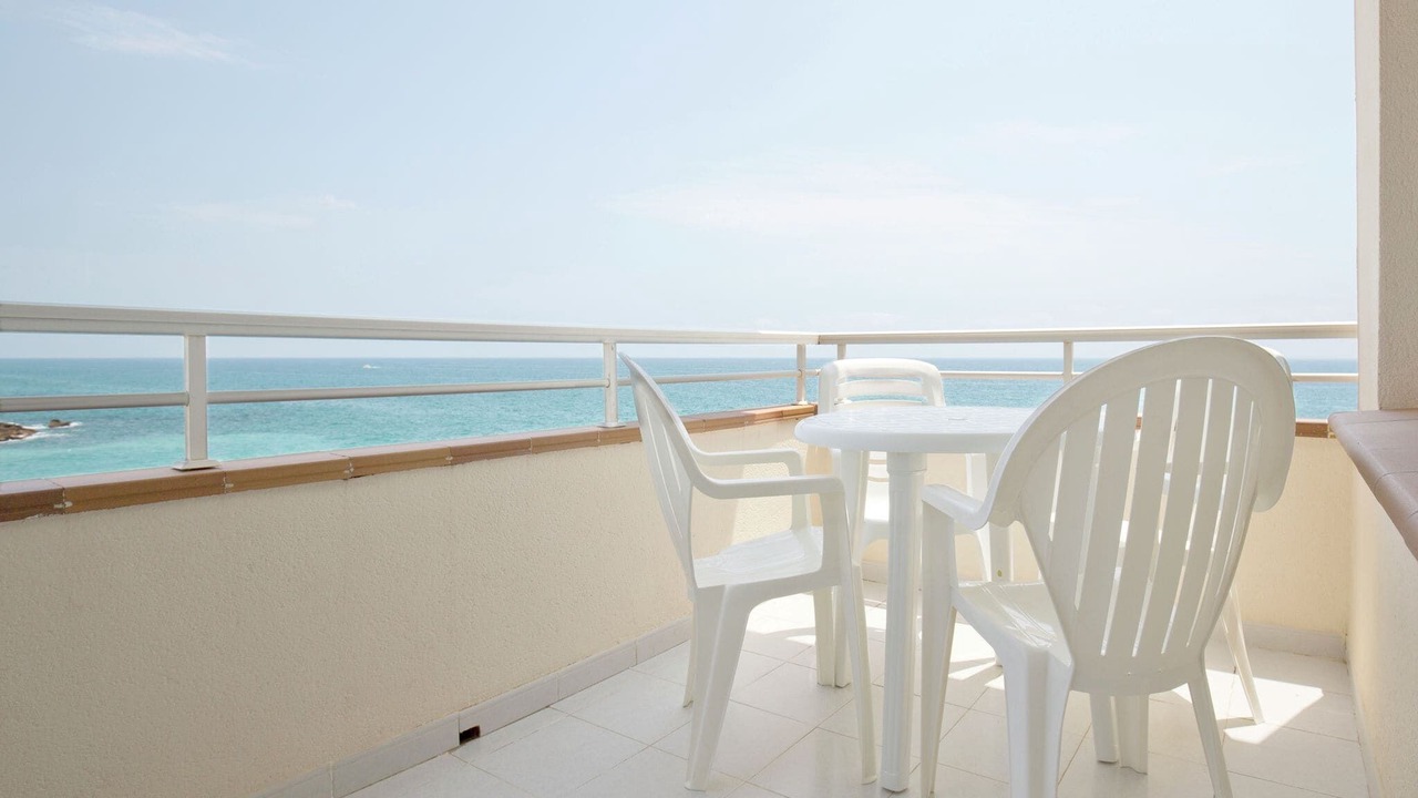 Photo of Outdoor in Vinaros