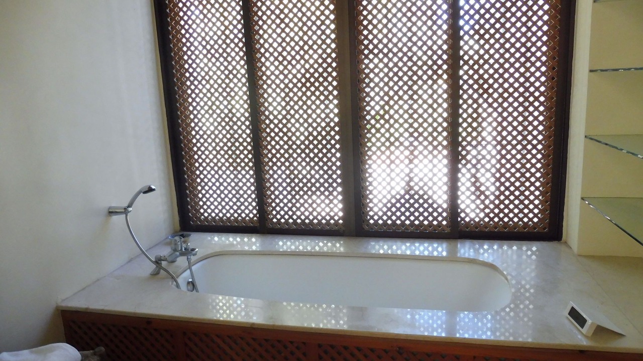 Photo of Bathroom in Sant Miquel de Balasant
