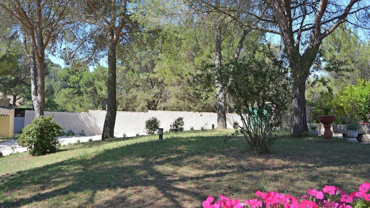 Photo of Outdoor in Beaucaire
