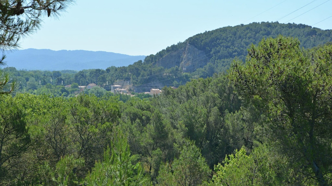 Photo of Others in Beaucaire