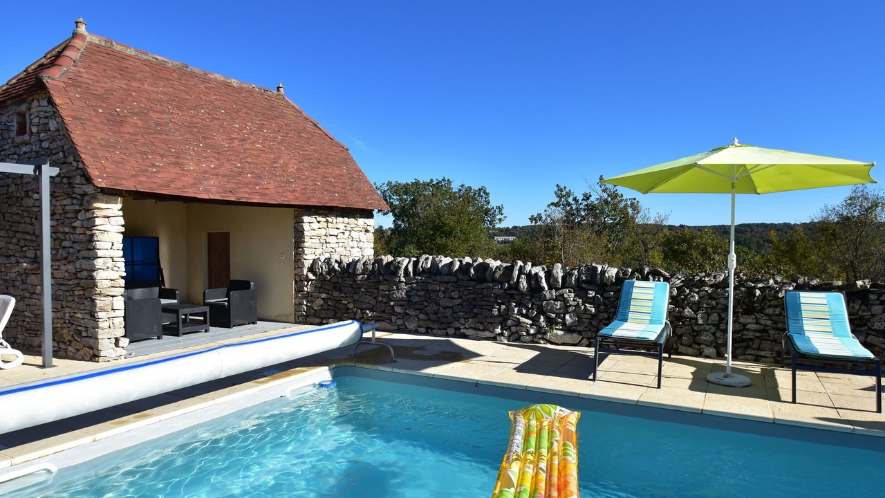 Photo of Outdoor in Gramat