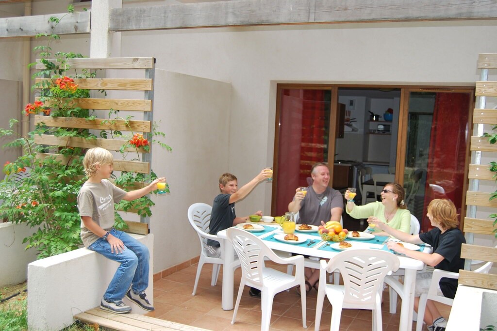 Photo of Others in Barjac