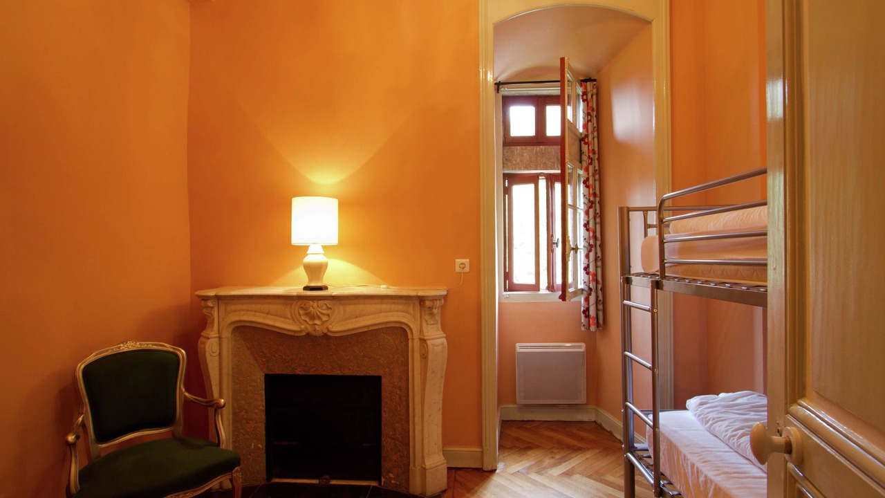 Photo of Others in Serrieres-en-Chautagne