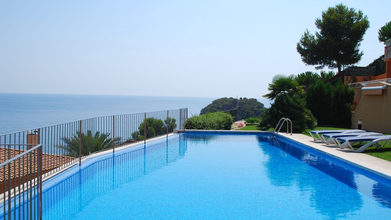 Photo of Outdoor in Sant Feliu de Guixols