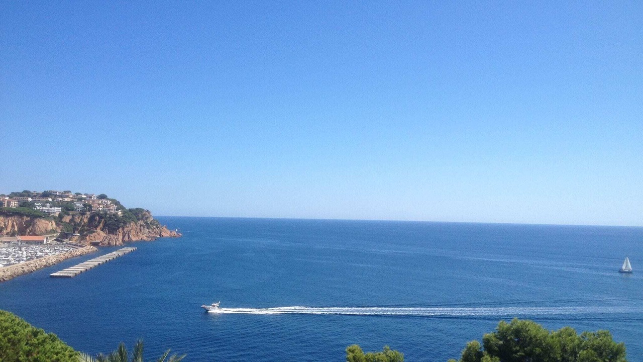 Photo of Others in Sant Feliu de Guixols