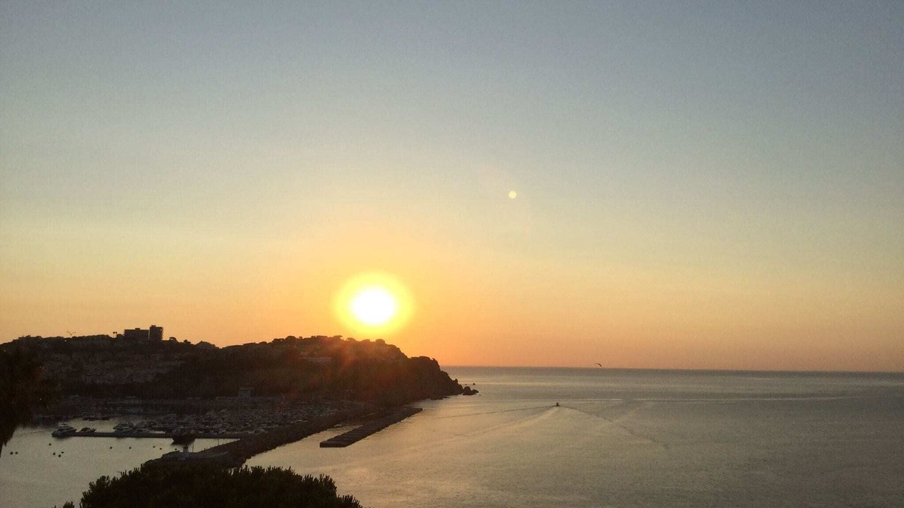 Photo of Others in Sant Feliu de Guixols