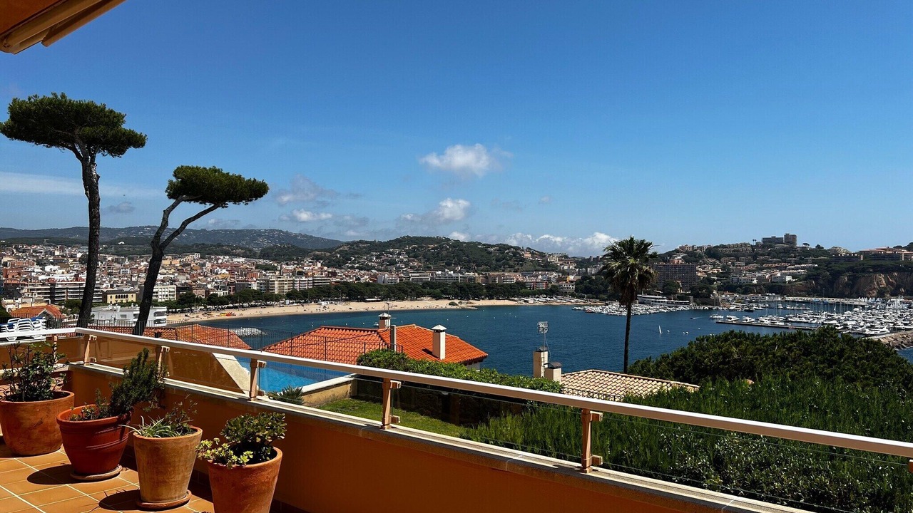 Photo of Others in Sant Feliu de Guixols