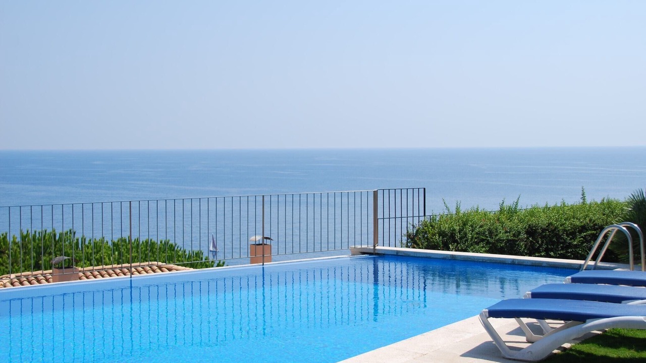 Photo of Outdoor in Sant Feliu de Guixols