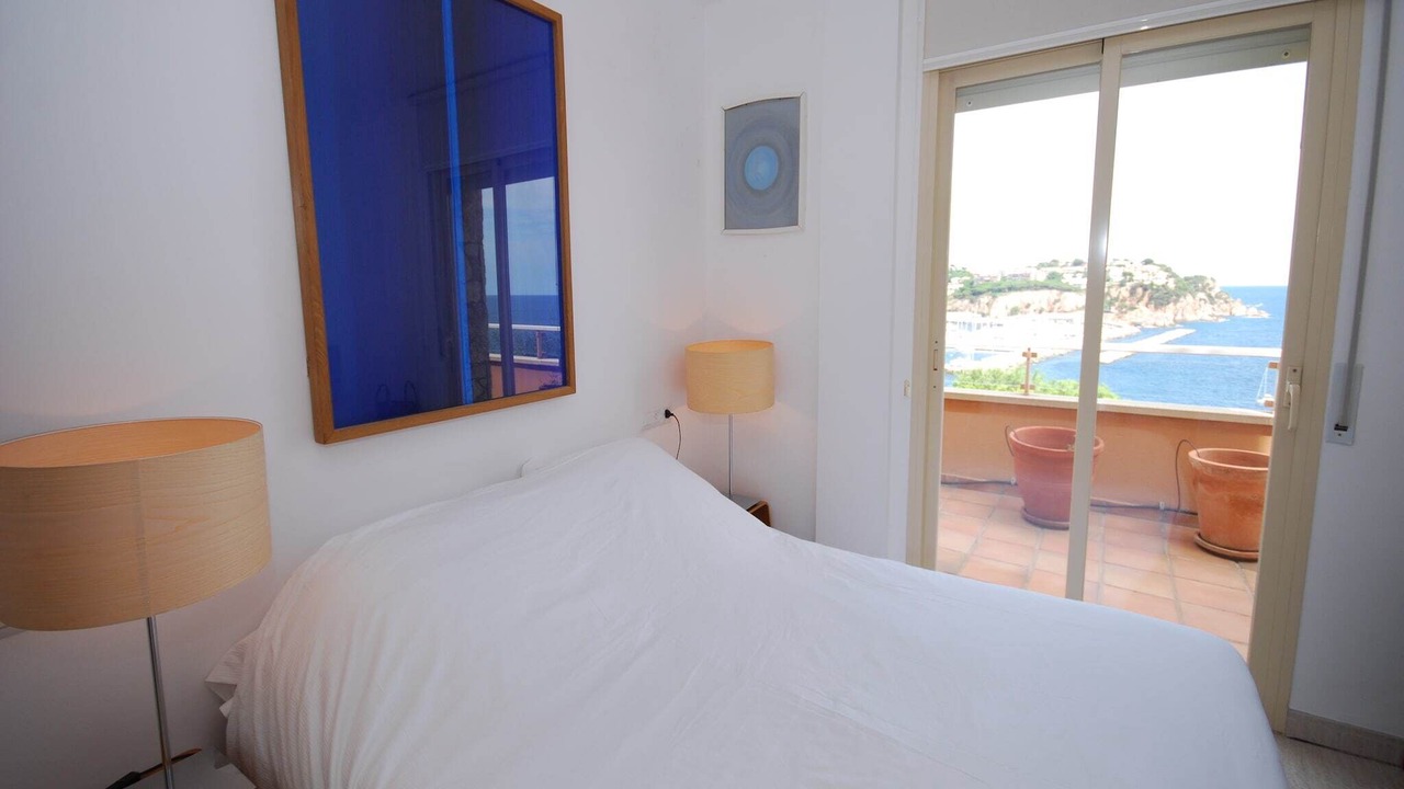 Photo of Others in Sant Feliu de Guixols