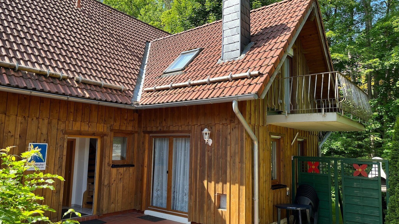 Photo of Outdoor in Elend