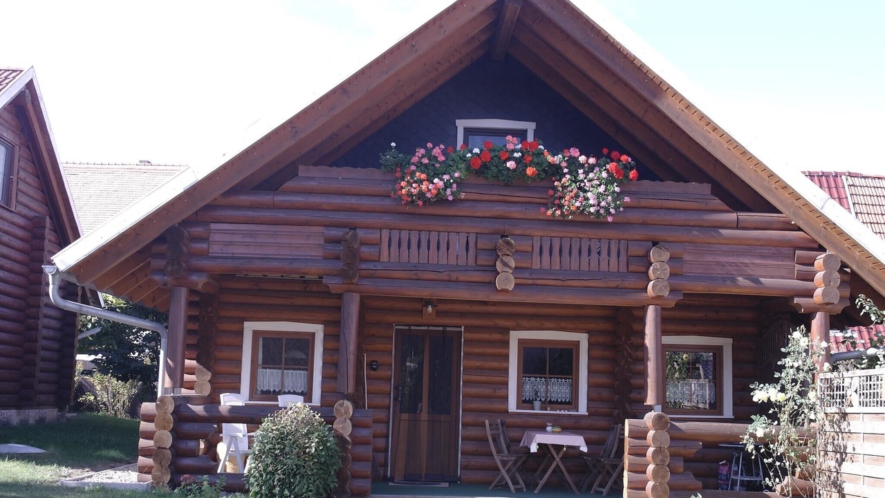 Photo of Outdoor in Dankerode