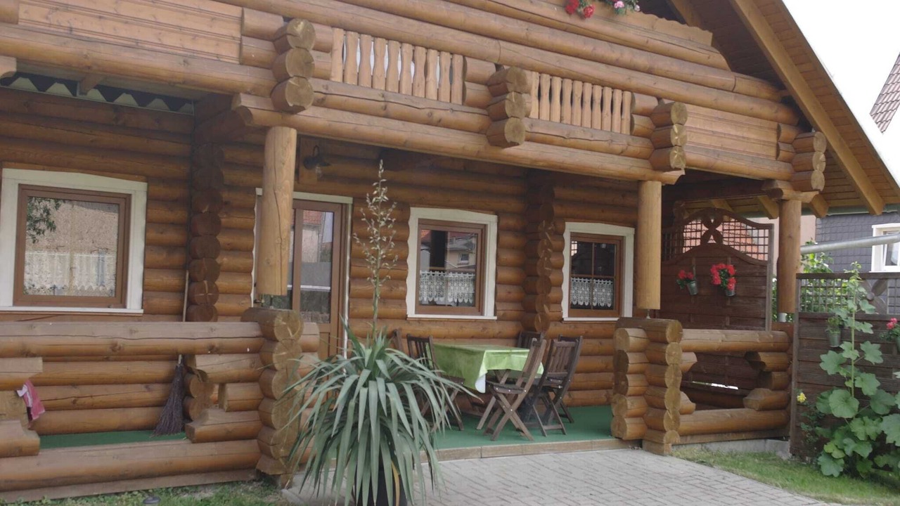 Photo of Outdoor in Dankerode