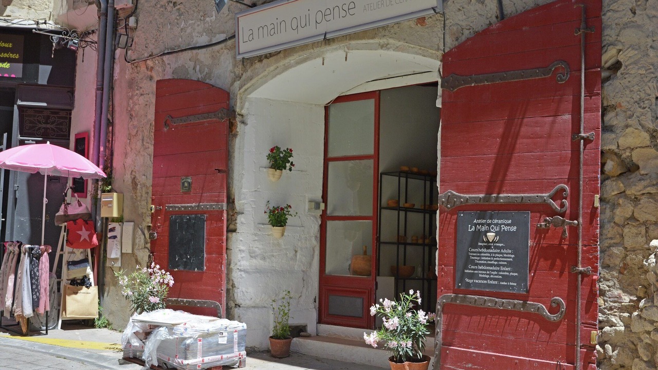 Photo of Others in Saint-Maximin